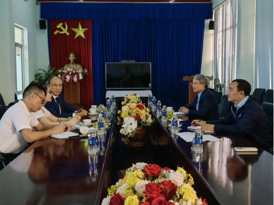 大发welcome首页(中国)官网登录入口