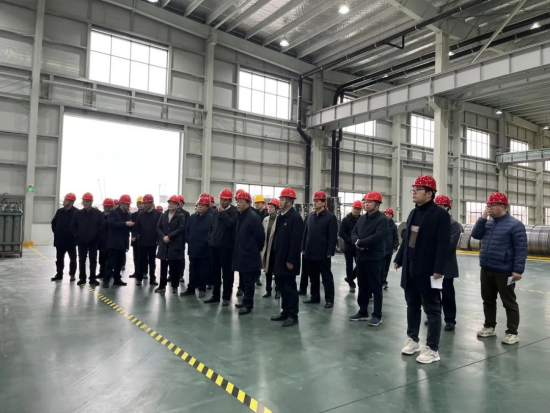 大发welcome首页(中国)官网登录入口